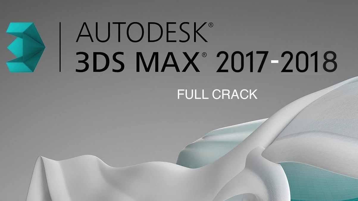 vray 2018 3ds max torrent